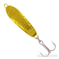 Cotton Cordell CC Spoon 1/2 oz Fishing Lure - Gold   565873961